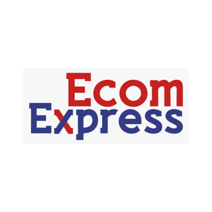 Ecom express Job