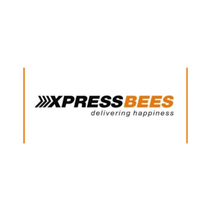 xpressbees